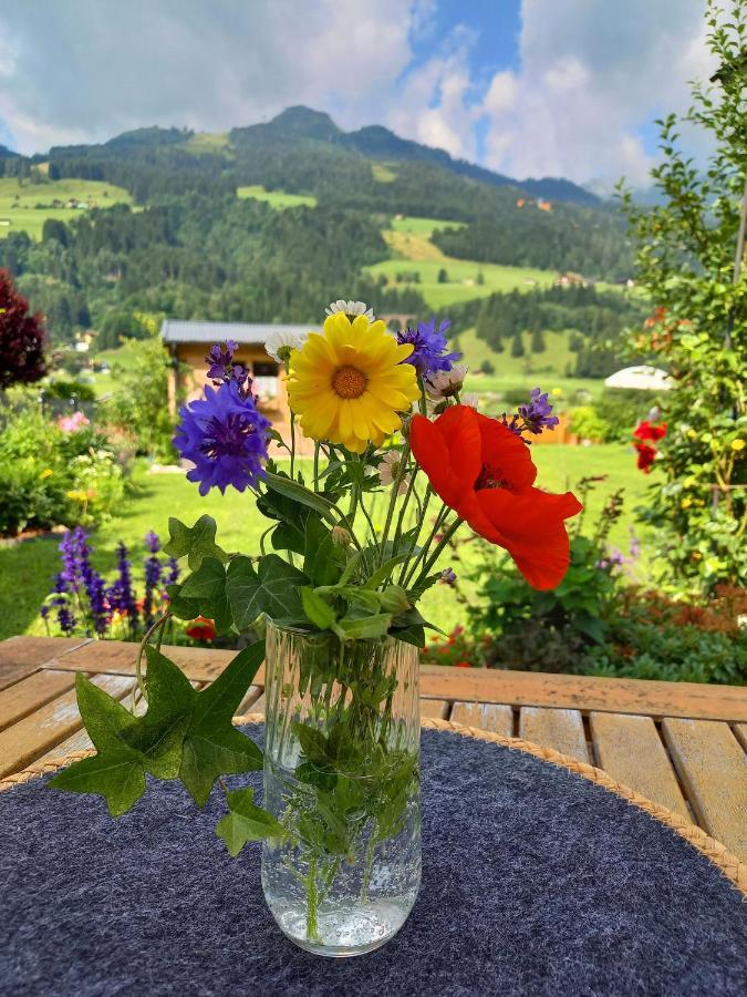 Haus Sonja - Premium Partner Alpentherme Gastein Bad Hofgastein Exterior foto
